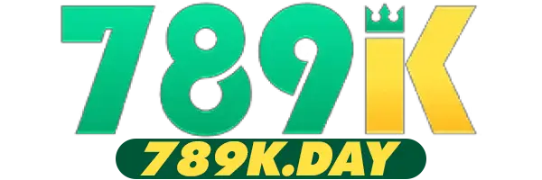 789K – TRANG CHỦ – LINK ĐĂNG NHẬP CHÍNH THỨC